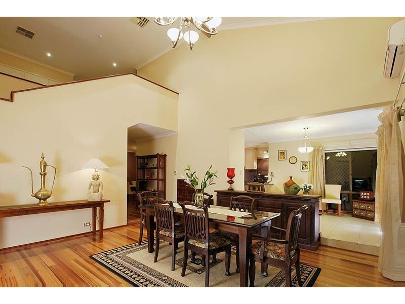 2a Dornie Place, Ardross WA 6153