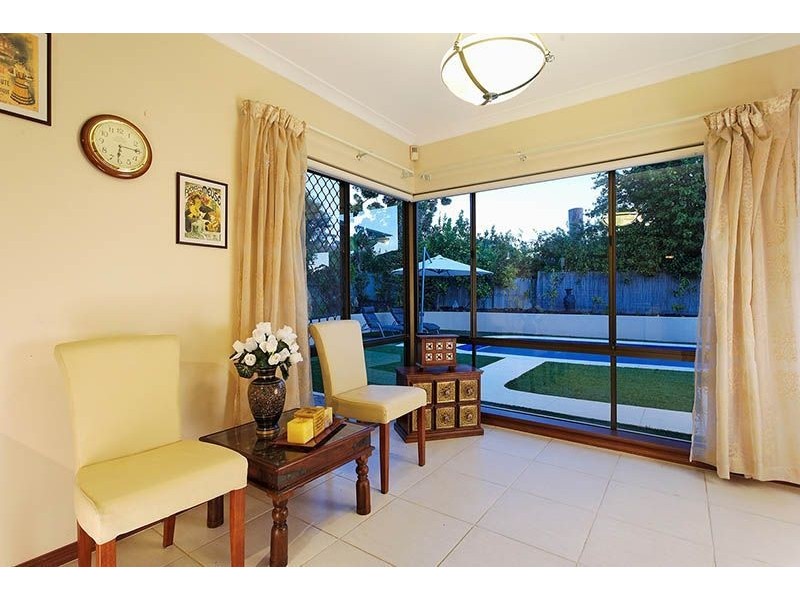 2a Dornie Place, Ardross WA 6153