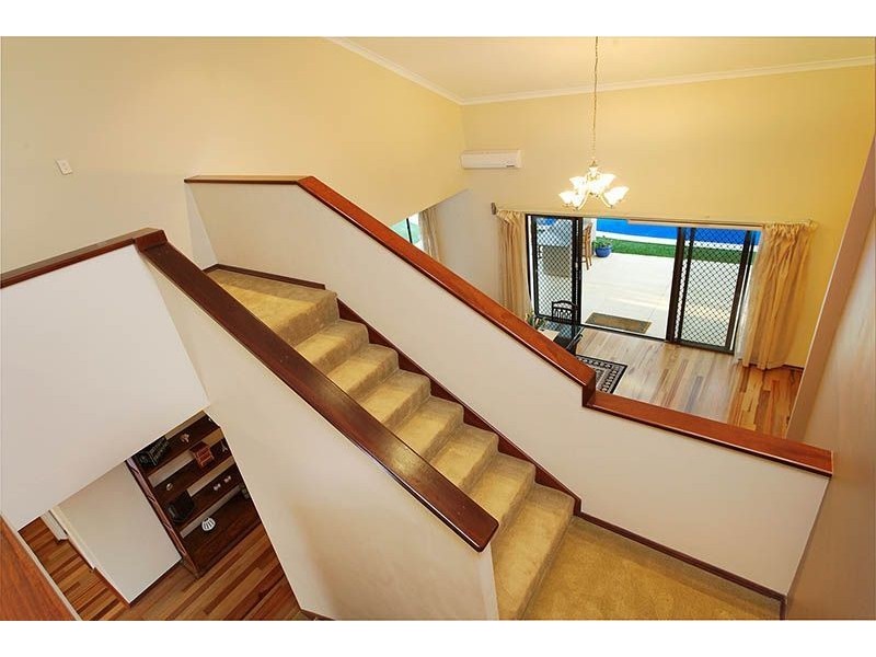 2a Dornie Place, Ardross WA 6153