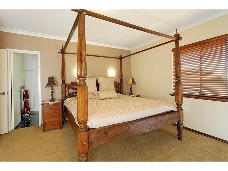 2a Dornie Place, Ardross WA 6153