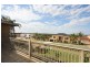 38 Whitfeld Terrace, Winthrop WA 6150