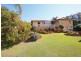 38 Whitfeld Terrace, Winthrop WA 6150