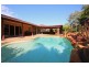 38 Whitfeld Terrace, Winthrop WA 6150
