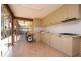 38 Whitfeld Terrace, Winthrop WA 6150