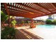 38 Whitfeld Terrace, Winthrop WA 6150
