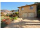 38 Whitfeld Terrace, Winthrop WA 6150