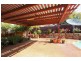 38 Whitfeld Terrace, Winthrop WA 6150