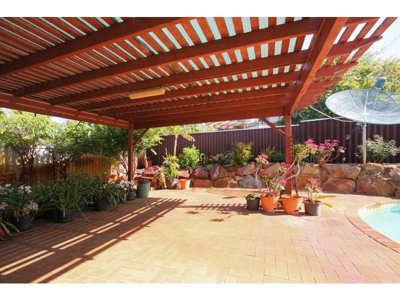 38 Whitfeld Terrace, Winthrop WA 6150