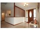 38 Whitfeld Terrace, Winthrop WA 6150