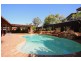 38 Whitfeld Terrace, Winthrop WA 6150