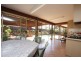 38 Whitfeld Terrace, Winthrop WA 6150