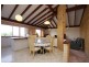 38 Whitfeld Terrace, Winthrop WA 6150