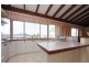 38 Whitfeld Terrace, Winthrop WA 6150