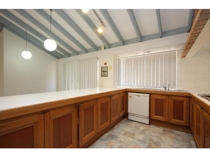 21 Marcus Avenue, Booragoon WA 6154