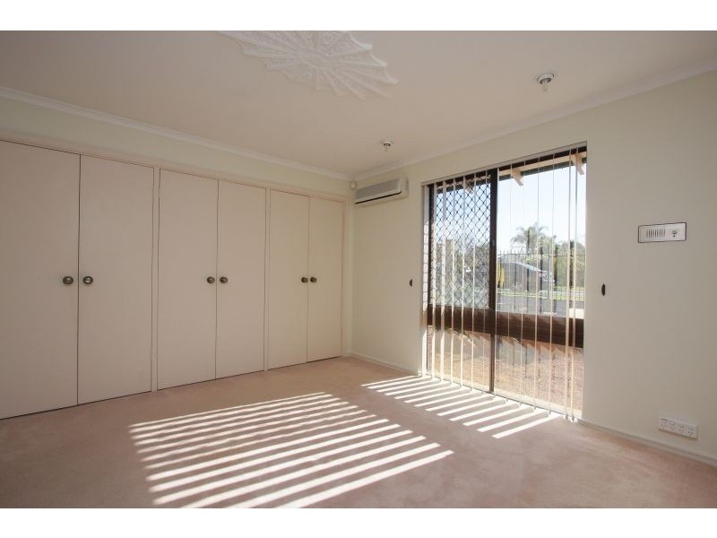 21 Marcus Avenue, Booragoon WA 6154