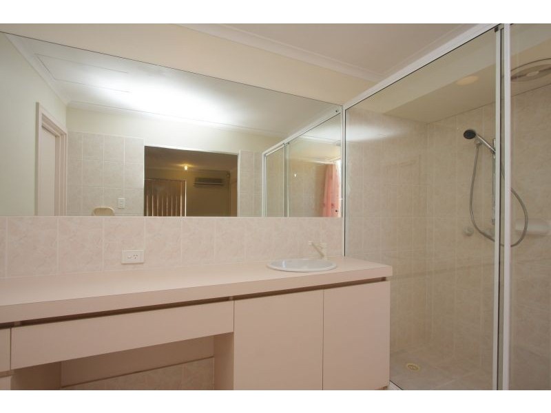 21 Marcus Avenue, Booragoon WA 6154