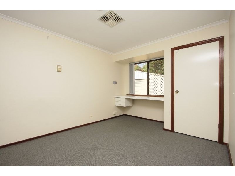 21 Marcus Avenue, Booragoon WA 6154