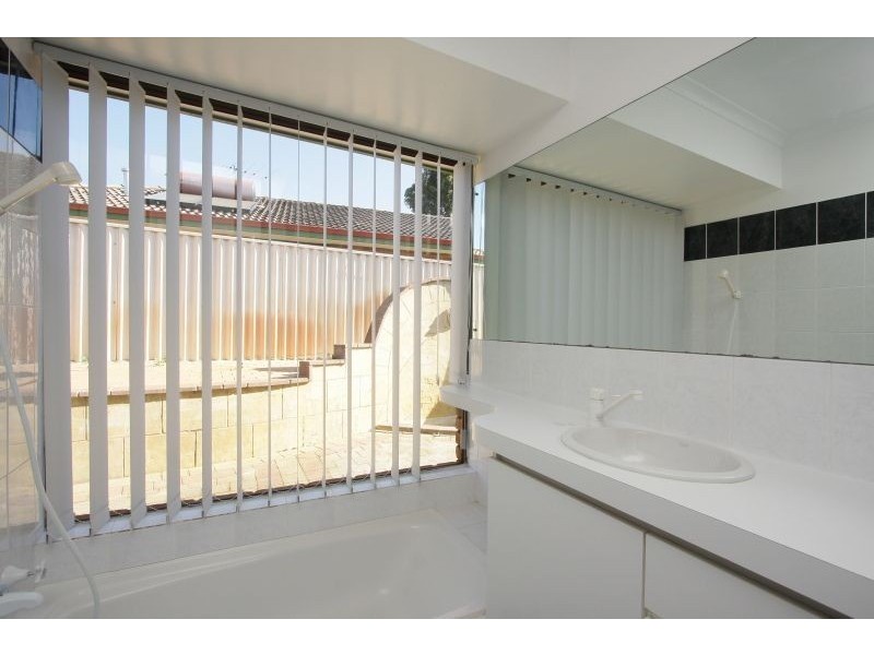 21 Marcus Avenue, Booragoon WA 6154