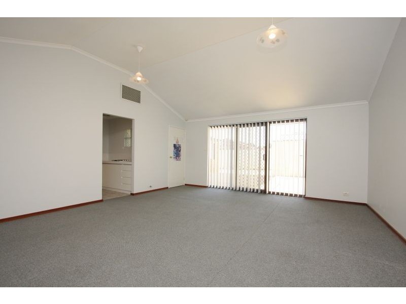 21 Marcus Avenue, Booragoon WA 6154