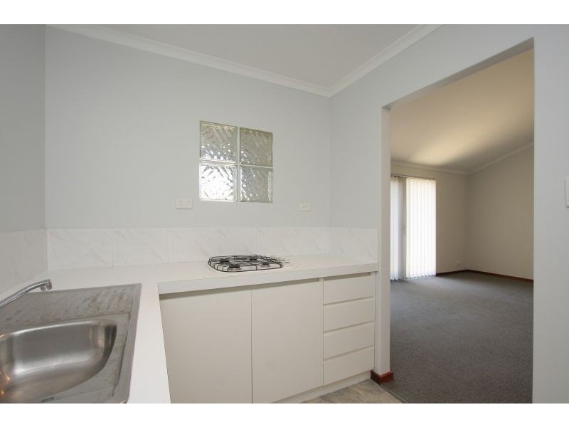 21 Marcus Avenue, Booragoon WA 6154