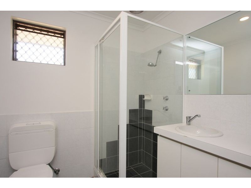 21 Marcus Avenue, Booragoon WA 6154