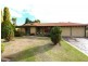 36 Kingsmill Gardens, Winthrop WA 6150