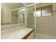 36 Kingsmill Gardens, Winthrop WA 6150