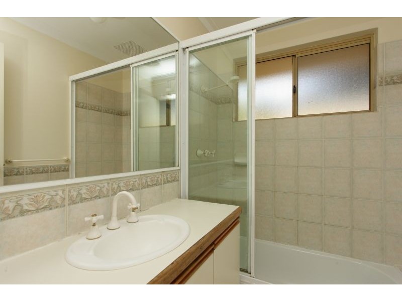 36 Kingsmill Gardens, Winthrop WA 6150