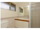 36 Kingsmill Gardens, Winthrop WA 6150