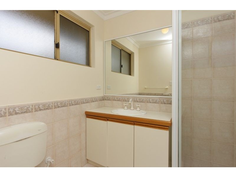 36 Kingsmill Gardens, Winthrop WA 6150