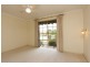 36 Kingsmill Gardens, Winthrop WA 6150
