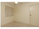 36 Kingsmill Gardens, Winthrop WA 6150