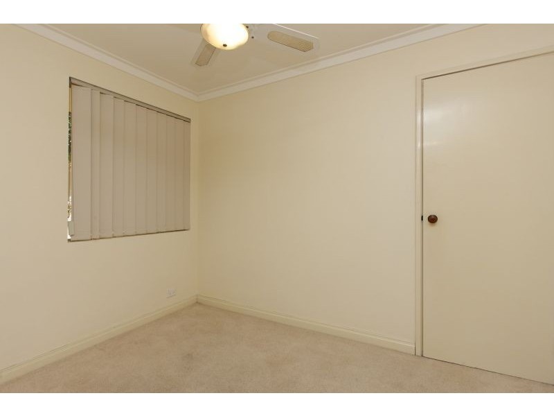 36 Kingsmill Gardens, Winthrop WA 6150
