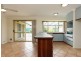 36 Kingsmill Gardens, Winthrop WA 6150