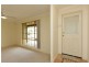 36 Kingsmill Gardens, Winthrop WA 6150
