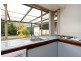 36 Kingsmill Gardens, Winthrop WA 6150