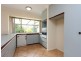 36 Kingsmill Gardens, Winthrop WA 6150