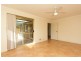 36 Kingsmill Gardens, Winthrop WA 6150