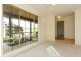 36 Kingsmill Gardens, Winthrop WA 6150