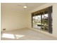 36 Kingsmill Gardens, Winthrop WA 6150