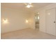 36 Kingsmill Gardens, Winthrop WA 6150