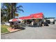 29 Adrian Street, Welshpool WA 6106
