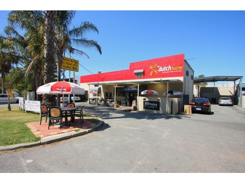 29 Adrian Street, Welshpool WA 6106