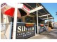 29 Adrian Street, Welshpool WA 6106