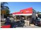 29 Adrian Street, Welshpool WA 6106