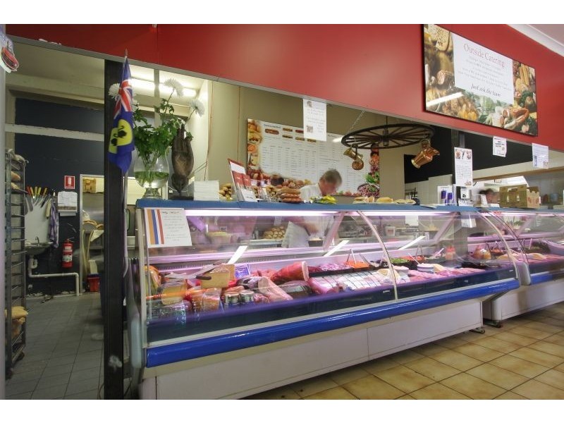 29 Adrian Street, Welshpool WA 6106