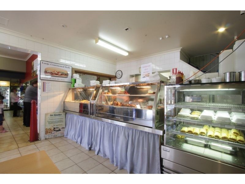 29 Adrian Street, Welshpool WA 6106