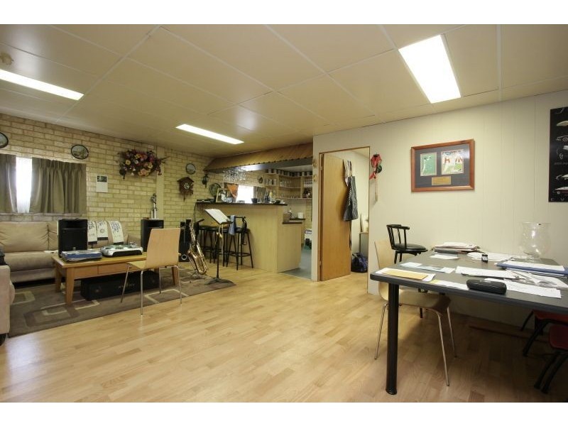 29 Adrian Street, Welshpool WA 6106