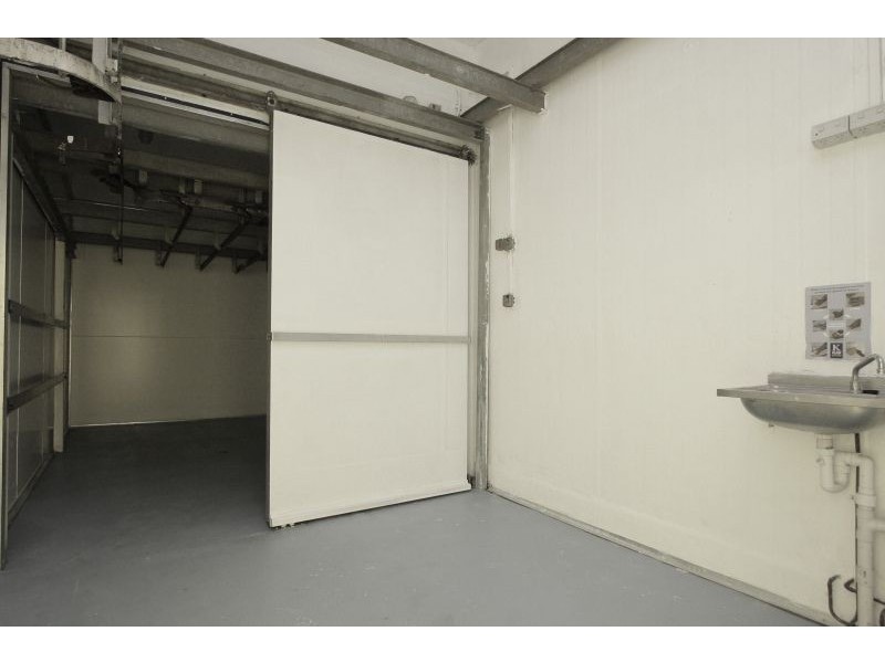 29 Adrian Street, Welshpool WA 6106