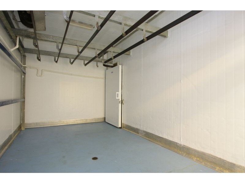 29 Adrian Street, Welshpool WA 6106